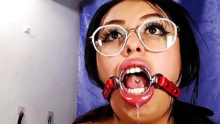 Best Hardcore Sex movs at Amateur BDSM Videos